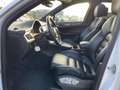 Porsche Macan (95B) 3.0 V6 258CH S DIESEL PDK Bianco - thumbnail 9