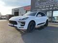 Porsche Macan (95B) 3.0 V6 258CH S DIESEL PDK Bianco - thumbnail 1