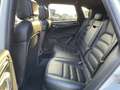 Porsche Macan (95B) 3.0 V6 258CH S DIESEL PDK Bianco - thumbnail 11