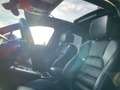 Porsche Macan (95B) 3.0 V6 258CH S DIESEL PDK Bianco - thumbnail 10