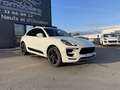 Porsche Macan (95B) 3.0 V6 258CH S DIESEL PDK Bianco - thumbnail 3