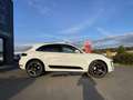 Porsche Macan (95B) 3.0 V6 258CH S DIESEL PDK Bianco - thumbnail 4