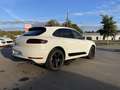 Porsche Macan (95B) 3.0 V6 258CH S DIESEL PDK Bianco - thumbnail 5