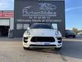Porsche Macan (95B) 3.0 V6 258CH S DIESEL PDK Bianco - thumbnail 2