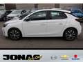 Opel Corsa F 1.2T Edition PDC R-Kamera TWW LED Bianco - thumbnail 10