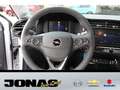 Opel Corsa F 1.2T Edition PDC R-Kamera TWW LED Bianco - thumbnail 15
