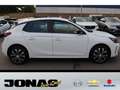 Opel Corsa F 1.2T Edition PDC R-Kamera TWW LED Bianco - thumbnail 5