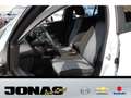 Opel Corsa F 1.2T Edition PDC R-Kamera TWW LED Bianco - thumbnail 12