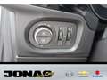 Opel Corsa F 1.2T Edition PDC R-Kamera TWW LED Bianco - thumbnail 14