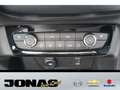 Opel Corsa F 1.2T Edition PDC R-Kamera TWW LED Bianco - thumbnail 20