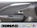 Opel Corsa F 1.2T Edition PDC R-Kamera TWW LED Bianco - thumbnail 11