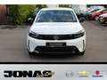 Opel Corsa F 1.2T Edition PDC R-Kamera TWW LED Bianco - thumbnail 2