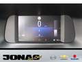 Opel Corsa F 1.2T Edition PDC R-Kamera TWW LED Bianco - thumbnail 18