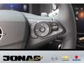 Opel Corsa F 1.2T Edition PDC R-Kamera TWW LED Bianco - thumbnail 17