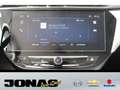 Opel Corsa F 1.2T Edition PDC R-Kamera TWW LED Bianco - thumbnail 19