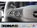 Opel Corsa F 1.2T Edition PDC R-Kamera TWW LED Bianco - thumbnail 16