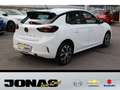 Opel Corsa F 1.2T Edition PDC R-Kamera TWW LED Bianco - thumbnail 6