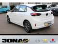 Opel Corsa F 1.2T Edition PDC R-Kamera TWW LED Bianco - thumbnail 9