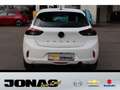 Opel Corsa F 1.2T Edition PDC R-Kamera TWW LED Bianco - thumbnail 7