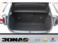 Opel Corsa F 1.2T Edition PDC R-Kamera TWW LED Bianco - thumbnail 8