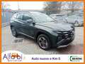 Hyundai TUCSON 1.6 T-GDI HEV (Full Hybrid) 215CV 2WD Aut. XTECH Plateado - thumbnail 19