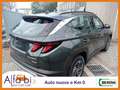 Hyundai TUCSON 1.6 T-GDI HEV (Full Hybrid) 215CV 2WD Aut. XTECH Plateado - thumbnail 20