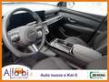 Hyundai TUCSON 1.6 T-GDI HEV (Full Hybrid) 215CV 2WD Aut. XTECH Plateado - thumbnail 22