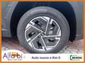 Hyundai TUCSON 1.6 T-GDI HEV (Full Hybrid) 215CV 2WD Aut. XTECH Plateado - thumbnail 21