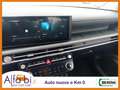 Hyundai TUCSON 1.6 T-GDI HEV (Full Hybrid) 215CV 2WD Aut. XTECH Plateado - thumbnail 25