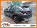 Hyundai TUCSON 1.6 T-GDI HEV (Full Hybrid) 215CV 2WD Aut. XTECH Plateado - thumbnail 18