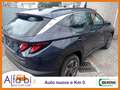 Hyundai TUCSON 1.6 T-GDI HEV (Full Hybrid) 215CV 2WD Aut. XTECH Argento - thumbnail 10