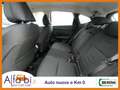Hyundai TUCSON 1.6 T-GDI HEV (Full Hybrid) 215CV 2WD Aut. XTECH Plateado - thumbnail 24