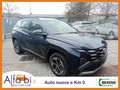 Hyundai TUCSON 1.6 T-GDI HEV (Full Hybrid) 215CV 2WD Aut. XTECH Argento - thumbnail 8