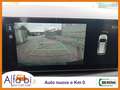 Hyundai TUCSON 1.6 T-GDI HEV (Full Hybrid) 215CV 2WD Aut. XTECH Plateado - thumbnail 28