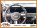 Hyundai TUCSON 1.6 T-GDI HEV (Full Hybrid) 215CV 2WD Aut. XTECH Plateado - thumbnail 30