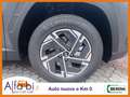 Hyundai TUCSON 1.6 T-GDI HEV (Full Hybrid) 215CV 2WD Aut. XTECH Plateado - thumbnail 16