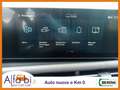 Hyundai TUCSON 1.6 T-GDI HEV (Full Hybrid) 215CV 2WD Aut. XTECH Plateado - thumbnail 27