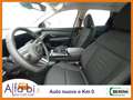 Hyundai TUCSON 1.6 T-GDI HEV (Full Hybrid) 215CV 2WD Aut. XTECH Plateado - thumbnail 23