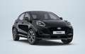 Ford Puma EcoBoost mHEV Titanium AUT Noir - thumbnail 1