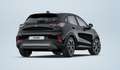 Ford Puma EcoBoost mHEV Titanium AUT Noir - thumbnail 3