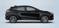 Ford Puma EcoBoost mHEV Titanium AUT Noir - thumbnail 2