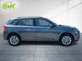 Skoda Kamiq Ambition*8-Fach*Carplay*R-Kamera*ACC*Sitzheizung Gris - thumbnail 5
