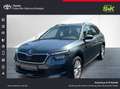 Skoda Kamiq Ambition*8-Fach*Carplay*R-Kamera*ACC*Sitzheizung Gris - thumbnail 1