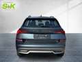 Skoda Kamiq Ambition*8-Fach*Carplay*R-Kamera*ACC*Sitzheizung Gris - thumbnail 3