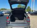 Skoda Kamiq Ambition*8-Fach*Carplay*R-Kamera*ACC*Sitzheizung Gris - thumbnail 13