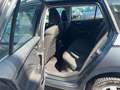 Skoda Kamiq Ambition*8-Fach*Carplay*R-Kamera*ACC*Sitzheizung Gris - thumbnail 10