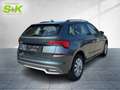 Skoda Kamiq Ambition*8-Fach*Carplay*R-Kamera*ACC*Sitzheizung Gris - thumbnail 4