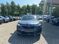 Skoda Kamiq Ambition*8-Fach*Carplay*R-Kamera*ACC*Sitzheizung Gris - thumbnail 6
