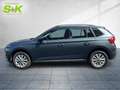 Skoda Kamiq Ambition*8-Fach*Carplay*R-Kamera*ACC*Sitzheizung Gris - thumbnail 2