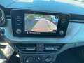 Skoda Kamiq Ambition*8-Fach*Carplay*R-Kamera*ACC*Sitzheizung Gris - thumbnail 14